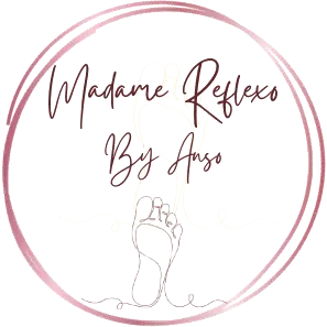 logo madame reflexo